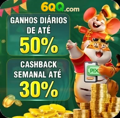 5mpg Ganhe R$ 100,00 Gratis