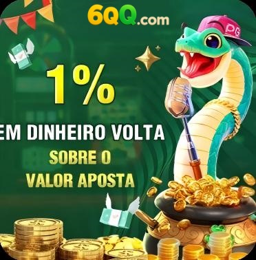 5mpg Mina Misteriosa